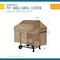 Duck Covers Essential Heavy Duty Barbecue Cover, 72"X, 72"x26" EBB722652 - alternate 3