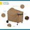 Duck Covers Essential Heavy Duty Barbecue Barbecue Grill Cover, 38.5"x28" EBBWP382825 - alternate 4