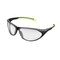 Flexzilla Pro Impact Resistant Protective Eyewear, EFZ02CP
