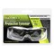 Flexzilla Pro Impact Resistant Protective Eyewear, EFZ02CP