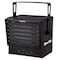 Dyna-Glo Garage Heater, 240V, 10000W EG10000DGP - alternate 1