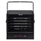 Dyna-Glo Garage Heater, 240V, 10000W EG10000DGP - alternate 2