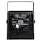 Dyna-Glo Garage Heater, 240V, 10000W EG10000DGP - alternate 5