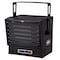 Dyna-Glo Electric Garage Heater, Dual Heat, 10000W EG10000DH - alternate 1