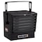 Dyna-Glo Electric Garage Heater, Dual Heat, 10000W EG10000DH - alternate 4