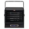 Dyna-Glo Electric Garage Heater, Dual Heat, 10000W EG10000DH - alternate 5