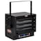 Dyna-Glo Dual Heat Electric Garage Heater, 7500W EG7500DH - alternate 6