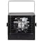 Dyna-Glo Dual Heat Electric Garage Heater, 7500W EG7500DH - alternate 2