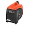 Echo Portable and Inverter Generator, 1,000 W Rated, 1,200 W Surge, 9 A EGI-1200 - alternate 2