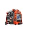 Echo Portable and Inverter Generator, 1,800 W Rated, 2,300 W Surge, 15 A EGI-2300 - alternate 3