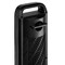 Seville Classics Oscillating Tower Fan, Five Speeds, Black EHF10201D - alternate 4