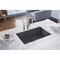 Elkay Quartz Luxe, Undermount Mount, 0 Hole, Charcoal ELXRU13322CH0 - alternate 2