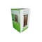 Aircare Humidifier, Portable, 3.5 gal, 2,400 sq. ft., Pedestal Style, Nutmeg EP9 500 - alternate 6