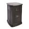 Aircare Evaporative Humidifier, 3.5 gal, 2,400 sq. ft., Pedestal Style EP9800 - alternate 5