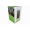 Aircare Evaporative Humidifier, 3.5 gal, 2,400 sq. ft., Pedestal Style EP9800 - alternate 6