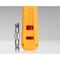 Jonard Tools Punchdown Tool, 110 Blade EPD-914110 - alternate 6