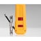 Jonard Tools Punchdown Tool, 110 Blade EPD-914110 - alternate 20