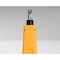 Jonard Tools Punchdown Tool, Combination 66/110 Blade EPD-914116 - alternate 23