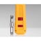 Jonard Tools Punchdown Tool, Combination 66/110 Blade EPD-914116 - alternate 25