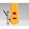 Jonard Tools Punchdown Tool, Combination 66/110 Blade EPD-914116 - alternate 21