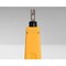 Jonard Tools Punchdown Tool, Krone Blade EPD-914KR - alternate 5