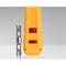Jonard Tools Punchdown Tool, Krone Blade EPD-914KR - alternate 2