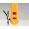 Jonard Tools Punchdown Tool, Krone Blade EPD-914KR - alternate 4