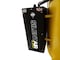 Emax ES 7HP 80 Gallon Vertical Air Compressor 1-PH ES07V080V1 - alternate 1