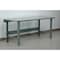 Stackbin Workbenches, 60" W, 5000 lb. HD6030-5000 - alternate 1