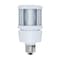 Esl Vision LED Corn IV Series, E26 Base, 1488 lm, 5 ESL-CL-12W-450S-M - alternate 1