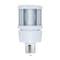 Esl Vision LED Corn IV Series, E26 Base, 1464 lm, 4 ESL-CL-12W-440S-M - alternate 2