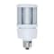 Esl Vision LED Corn IV Series, E26 Base, 2160 lm, 5 ESL-CL-18W-450S-M - alternate 1