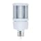Esl Vision LED Corn IV Series, E26 Base, 2160 lm, 5 ESL-CL-18W-450S-M - alternate 2