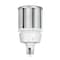 Esl Vision Ti LED T8 5ft., 22W, 3000K, 2684 lm ESL-TI-5-S-22W-2L-F30 - alternate 1
