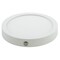 Esl Vision LED Round DDSK Series, White, 20W, 3000K ESL-DDSK-R9-20W-130-WH - alternate 5