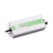 Esl Vision Ti 2x4 Plate LED RetroFit Kit, 30 Watt ESL-TI-PK24-S-30W-2L-F30 - alternate 1