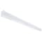 Esl Vision Ti LED F304, 18 Watt, 2286 lm, 5000K, 120 ESL-TI-F304-S-18W-F50 - alternate 1