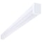 Esl Vision Ti LED Strips F314, 30 Watt, 3580 lm40 ESL-ID-F314-S-30W-F40 - alternate 2