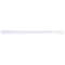 Esl Vision Ti LED Strips F314, 30 Watt, 3580 lm40 ESL-ID-F314-S-30W-F40 - alternate 4