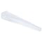 Esl Vision Ti LED Strips F314, 30 Watt, 3580 lm40 ESL-ID-F314-S-30W-F40 - alternate 1