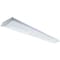 Esl Vision Ti LED F414, 30 Watt, 3456 lm, 4000K, 120 ESL-TI-F414-S-30W-F40 - alternate 1
