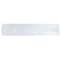 Esl Vision Ti LED F414, 44 Watt, 5244 lm, 3000K, 120 ESL-TI-F414-S-44W-F30 - alternate 4
