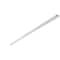 Esl Vision GLV LED 4ft. T8 Tubes 12W 50K 1932 lm ESL-T8-GLV-12W-F250 - alternate 2
