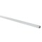 Esl Vision GLV LED 4ft. T8 Tubes 12W 50K 1932 lm ESL-T8-GLV-12W-F250 - alternate 1