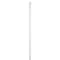 Esl Vision GLV LED 4ft. T8 Tubes 12W 50K 1932 lm ESL-T8-GLV-12W-F250 - alternate 3