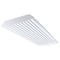 Esl Vision TiHO LED High Bay 10 Lamp, 300 Watt, 429 ESL-TIHO-HB10-P-300W-F50 - alternate 1