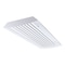 Esl Vision TIHO LED High Bay 8 Lamp, 240 Watt, 3312 ESL-TIHO-HB8-P-240W-F40 - alternate 1