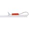 Esl Vision TiHO LED High Bay 9 Lamp, 270 Watt, 3510 ESL-TIHO-HB9-S-270W-F50 - alternate 2