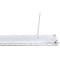 Esl Vision TiHO LED High Bay 9 Lamp, 270 Watt, 3510 ESL-TIHO-HB9-S-270W-F50 - alternate 3