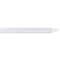 Esl Vision TiHO LED High Bay 9 Lamp, 270 Watt, 3510 ESL-TIHO-HB9-S-270W-F50 - alternate 4